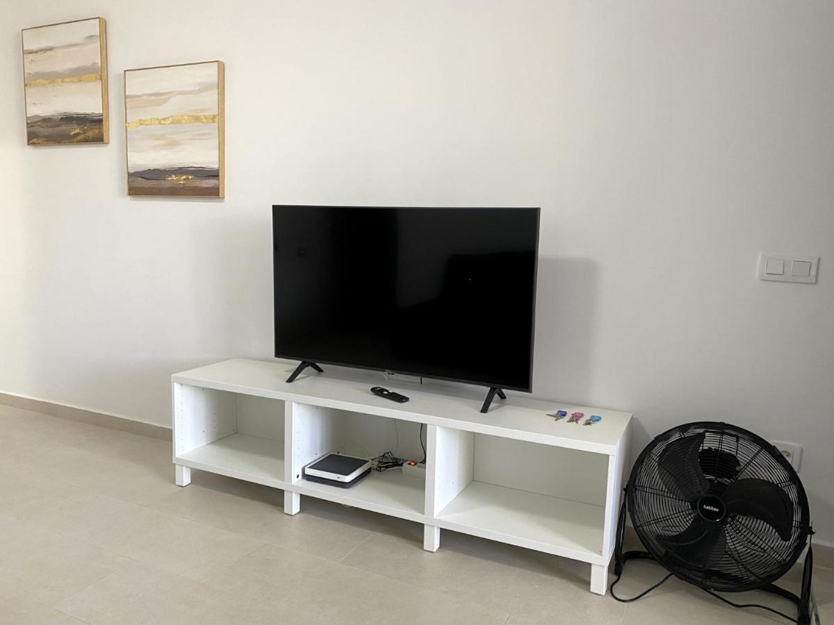 Apartamentos Medano - Pika Medano El Médano Exterior foto